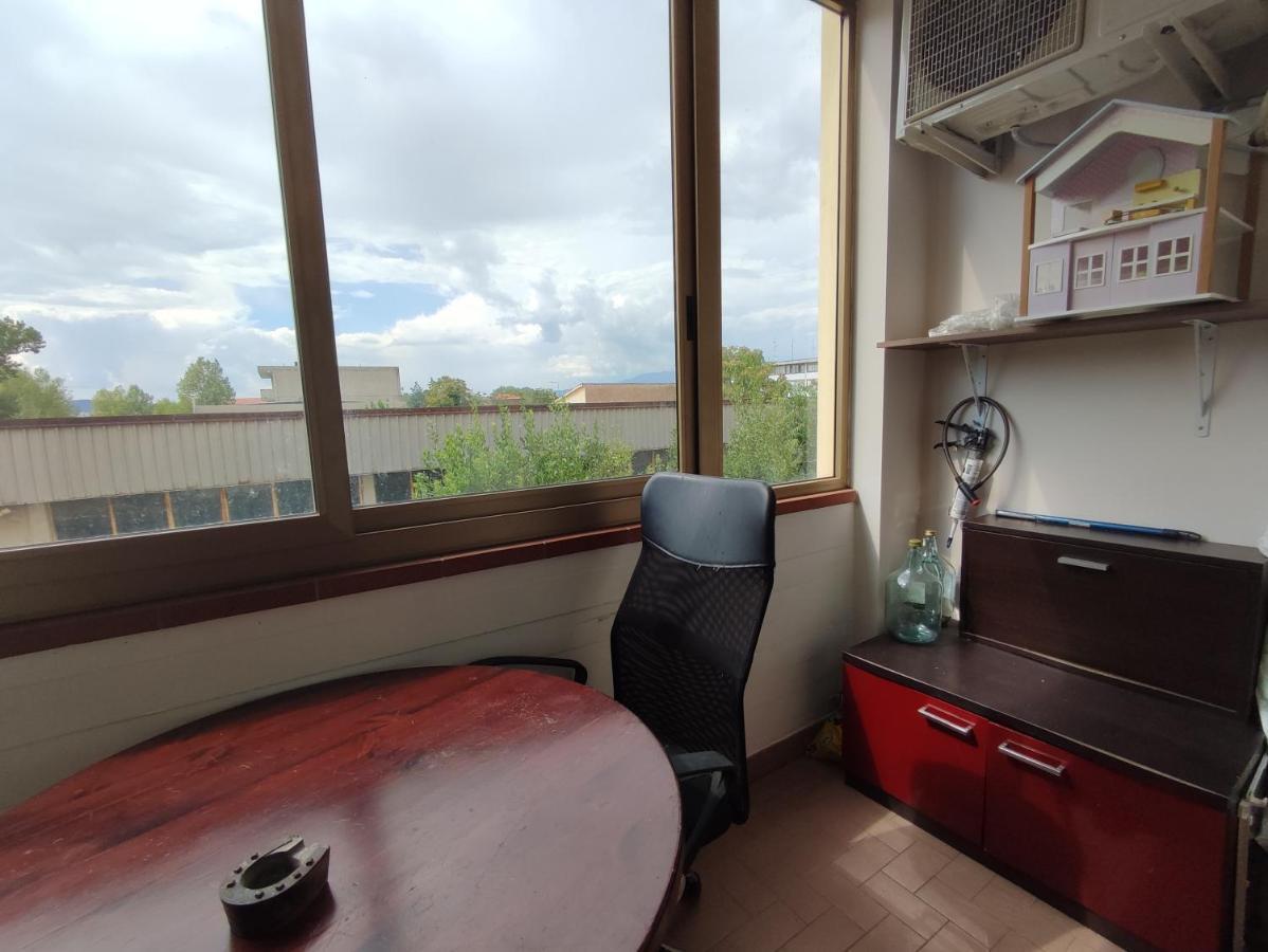 Di Durante Achille Trilocale Di 80 Mq Appartement *